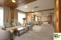 Cruise ship for sale