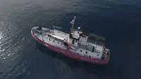 General Cargo/Multi-purpose for sale