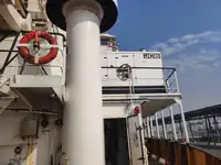 Dredger for sale