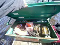 Barge for sale