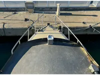 Workboats for sale