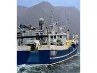 Ferry vessel for sale