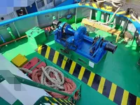 Anchor Handling Tug Supply Vessel (AHTS) for sale