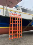 Cruise ship for sale