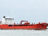 General Cargo/Multi-purpose for sale