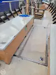 Cruise ship for sale