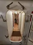 Barge for sale