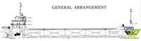 Bulk carrier for sale