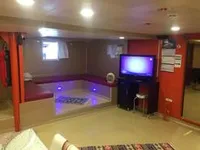 Passenger ship for sale