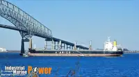 Bulk carrier for sale