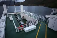 Ro-Ro ship for sale