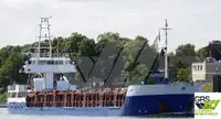 Bulk carrier for sale