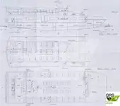 Cruise ship for sale