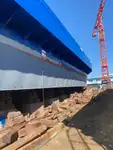 Ferry vessel for sale