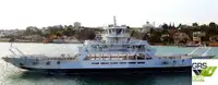 Ro-Ro ship for sale