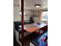 Towboat for sale