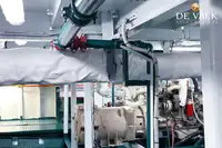 Ferry vessel for sale