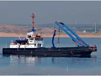 Workboats for sale