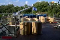 Ferry vessel for sale