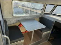 Workboats for sale