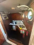 Towboat for sale