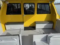 Cruise ship for sale