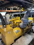 Dredger for sale