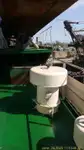 Dredger for sale
