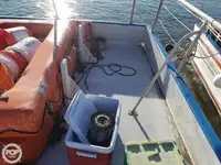 Ferry vessel for sale