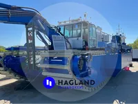Workboats for sale