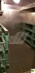 Cruise ship for sale
