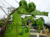 Purse seiner for sale