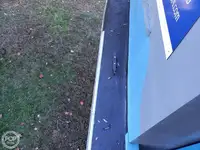 Ferry vessel for sale