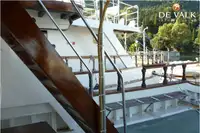 Ferry vessel for sale