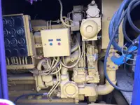 Dredger for sale