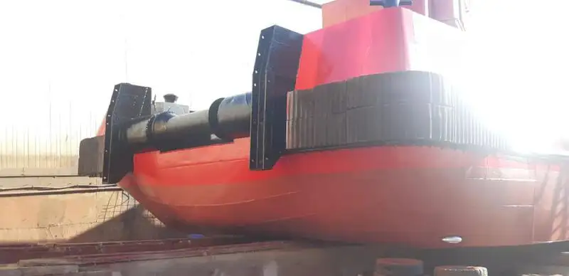 General Cargo/Multi-purpose for sale