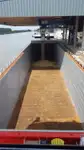 Bulk carrier for sale