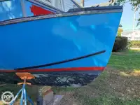 Ferry vessel for sale