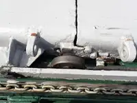 Bulk carrier for sale