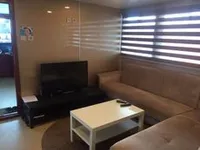 Passenger ship for sale
