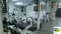 Ro-Ro ship for sale