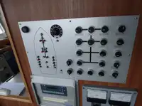 General Cargo/Multi-purpose for sale