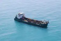 Dredger for sale
