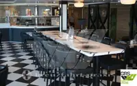 Cruise ship for sale