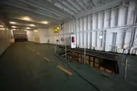 Bulk carrier for sale