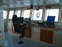 Bunker tanker for sale