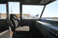 Catamaran for sale