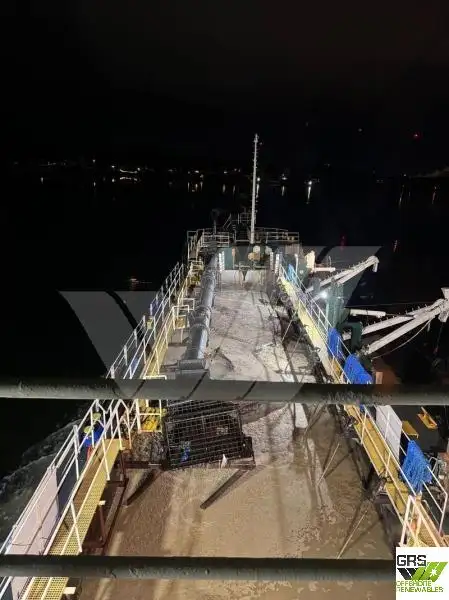 Dredger for sale