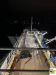 Dredger for sale
