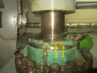 Reefer ship for sale